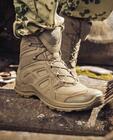 Обувки Black Eagle Athletic 2.0 V T mid/desert