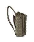Чанта Rush Moab 8 Ranger Green