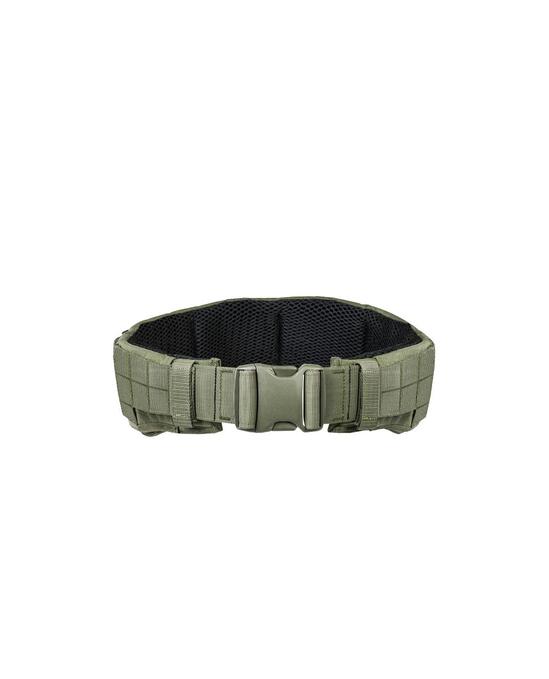 Тактически колан Warrior Belt MK IV Olive