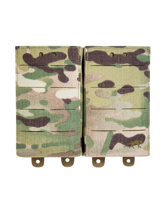 Модулен Джоб за Пълнители 2 SGL Mag Pouch BEL M4 MKIII Multicam
