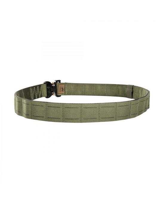 Колан Modular Belt Olive