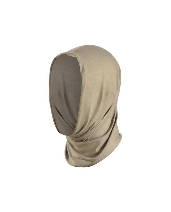 Multifunctional Head Wrap Khaki