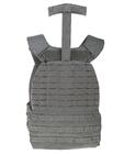 Жилетка TacTec Plate Carrier Storm
