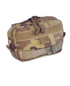 Tac Pouch 4 Multicam