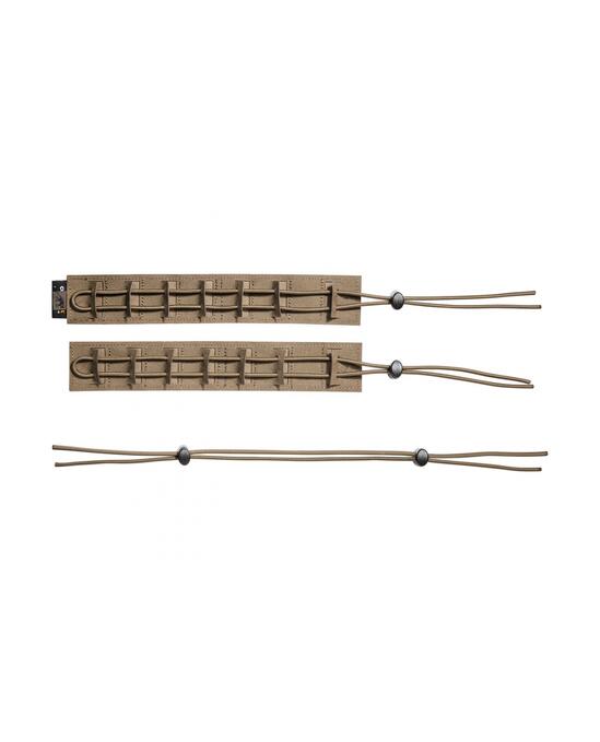 Адаптор Modular Collector Strap Set Coyote Brown