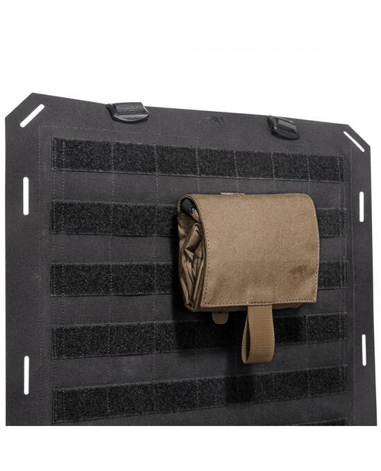 Dump Pouch MKII Coyote Brown