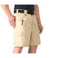 Къси Панталони Taclite Pro Khaki