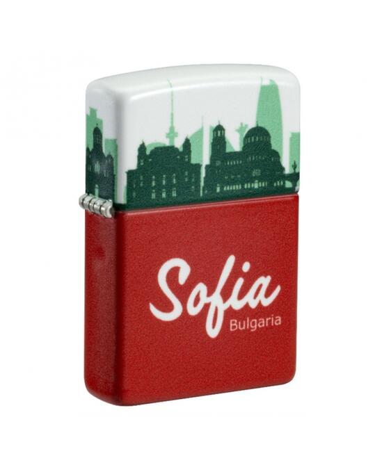 Sofia Lighter