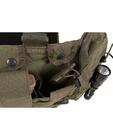 BEL Replacement Set Olive