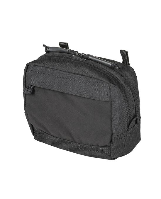 Flex Medium GP Pouch