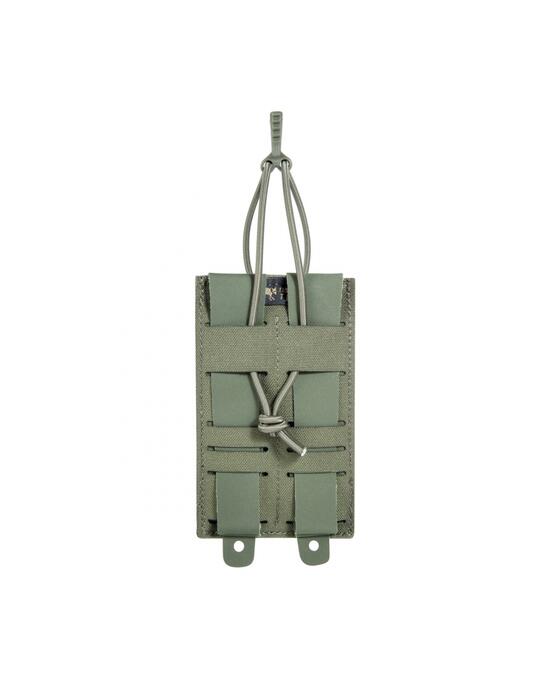 SGL Mag Pouch BEL MKIII Olive