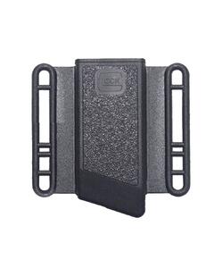 Холдър Magazine Pouch 10mm/.45