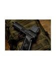Бързомерец Osight - 3MOA Green Dot