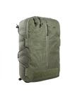 Tac Pouch 14  Olive