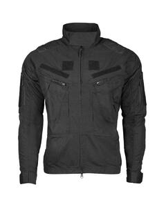 Яке  Combat Chimera Black