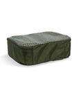 Modular Pouch Set Olive