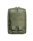 Модулен Джоб Tac Pouch 1.1 Olive