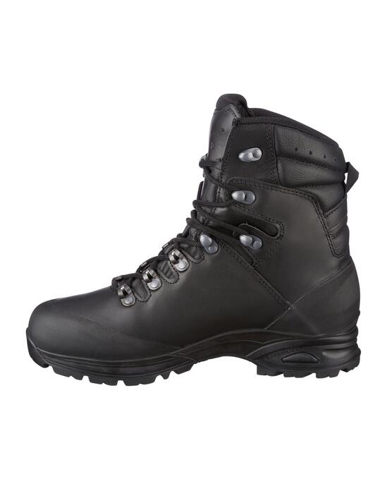 Тактически Обувки Commander GTX