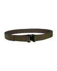 Колан Equipment Belt MK II Olive