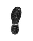 Обувки Black Eagle Athletic 2.0 V T Sidezipper Black