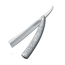 Fleet Street Razor