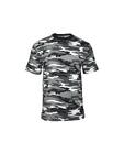 Тениска Urban camo Urban