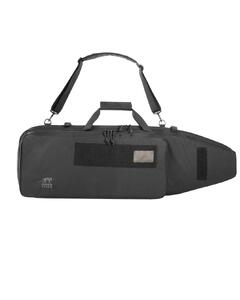 Калъф за Пушка DBL Weapon Bag MRW Black