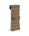 Bladder Pouch Coyote Brown