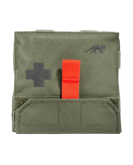 Модулен Джоб IFAK Pouch S MKII Olive