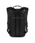 Раница Eagle 1 Black
