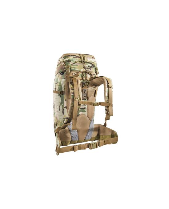 Modular Pack 45 Plus Multicam
