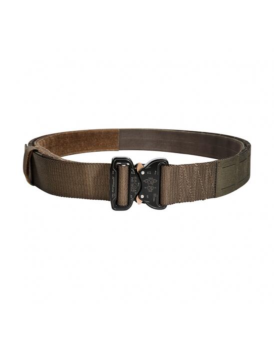 Тактически колан Modular Belt Set Coyote Brown