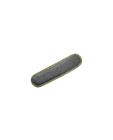 Sholder Pad Olive