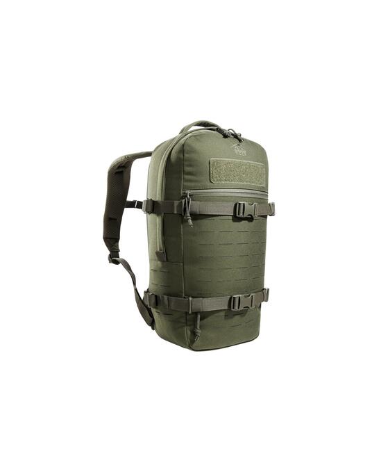 Раница Modular Daypack L Olive