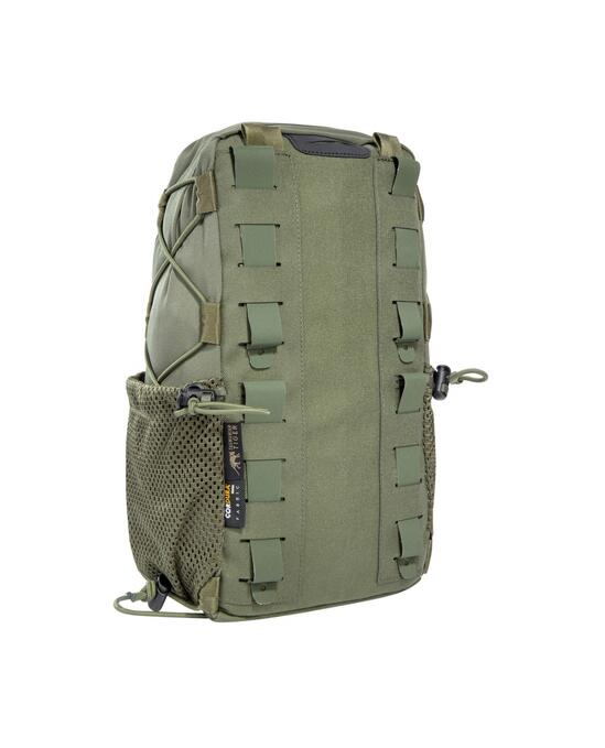 Tac Pouch 11 MKII Olive