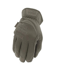 Тактически Ръкавици FastFit Olive Drab
