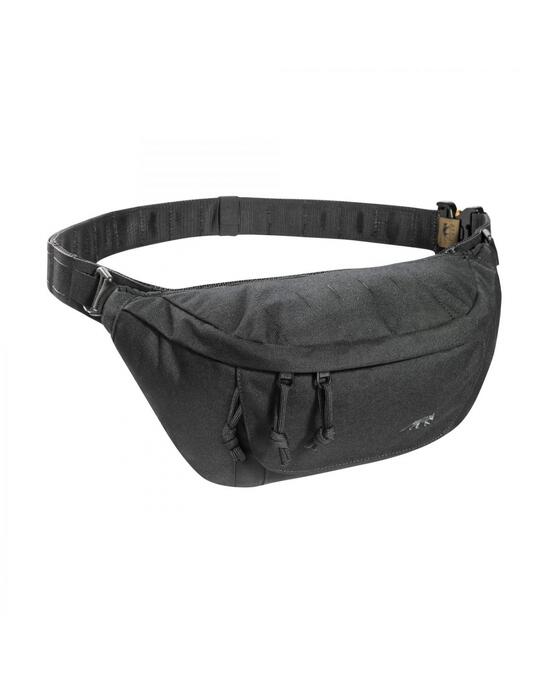 Чанта за кръст Modular Hip Bag 2 Black