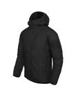 Яке WOLFHOUND - Climashield® Black