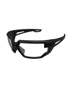 Mechanix Wear Tactical Type-X Tactical Glasses Clear