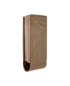 Модулен Джоб TQ Pouch Basic Coyote Brown