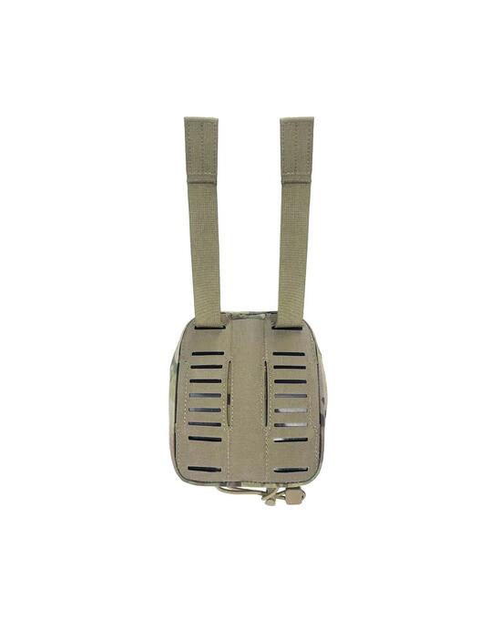 General Purpose Pouch Multicam