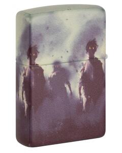 Zombie Design Lighter