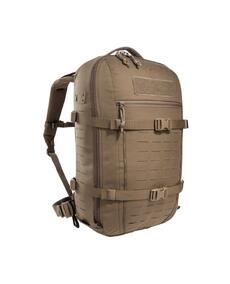 Modular Tac Pack 28 Coyote Brown