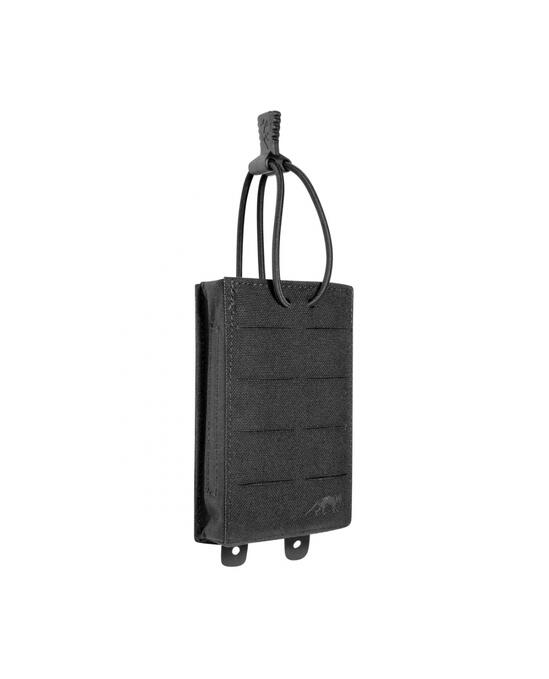 SGL Mag Pouch BEL MKIII Black