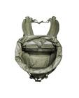 Sentinel 28 Backpack Olive