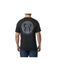 PT-R Kettle Power SS Tee Black