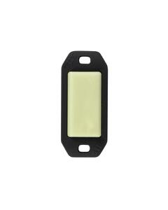 Светещ Аксесоар Light Bar 1 Black