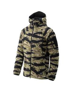 Яке Patriot Jacket MK2 Tiger Stripe