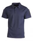 Tactical Polo T-Shirt Dark Navy