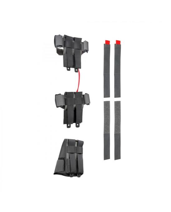 Фиксатор TacVec Weapon Fixation